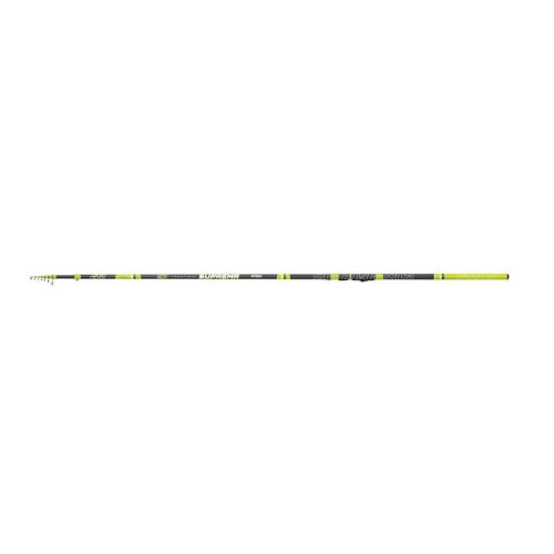 Mitchell SUPREMA TROUTISTA 4.00m F 1-4g 7Sec
