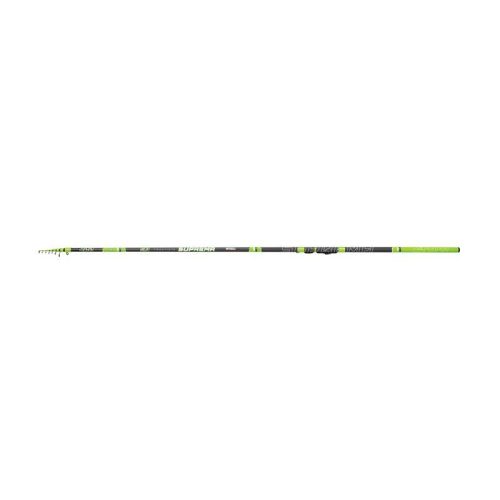 Mitchell SUPREMA TROUTISTA 4.00m F 2-6g 7Sec