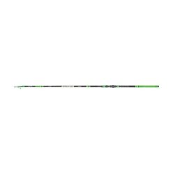 Mitchell SUPREMA TROUTISTA 4.00m F 3-8g 7Sec