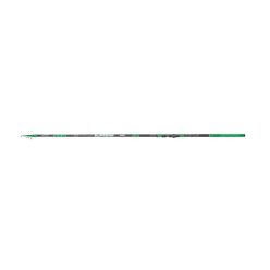 Mitchell SUPREMA TROUTISTA 4.00m F 4-10g 7Sec