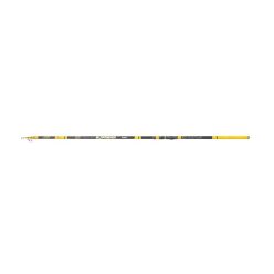 Mitchell SUPREMA TROUTISTA 4.30m F 10-20g 7Sec