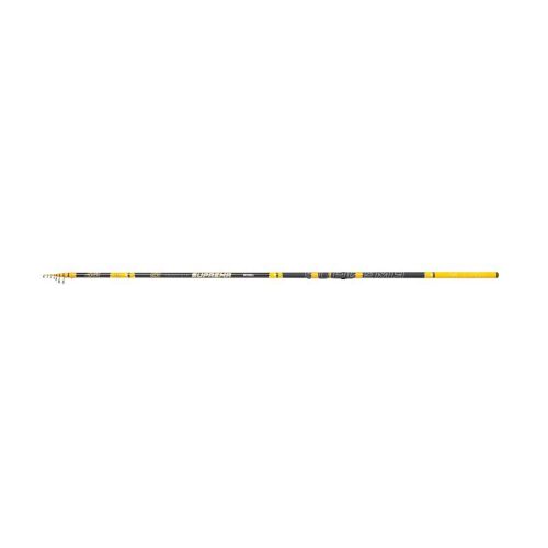 Mitchell SUPREMA TROUTISTA 4.30m F 10-20g 7Sec