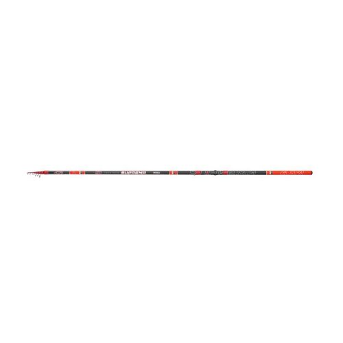 Mitchell SUPREMA TROUTISTA 4.30m F 15-30g 7Sec
