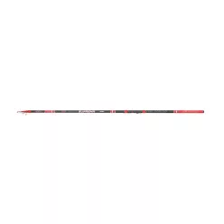 Mitchell SUPREMA TROUTISTA 4.50m F 15-30g 7Sec