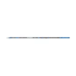 Mitchell SUPREMA TROUTISTA 4.70m F 15-35g 7Sec