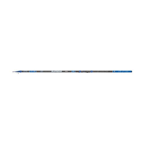Mitchell SUPREMA TROUTISTA 4.70m F 15-35g 7Sec