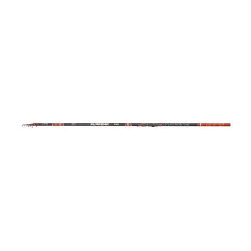 Mitchell SUPREMA TROUTISTA 4.70m F 20-40g 7Sec