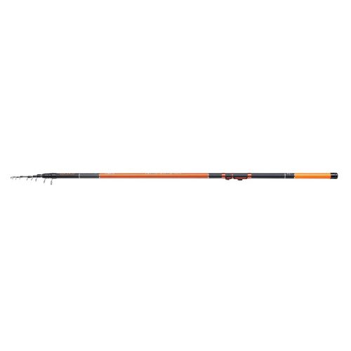 Mitchell SUPREMA S2 TELE ADJUSTABLE 8m F 7Sec