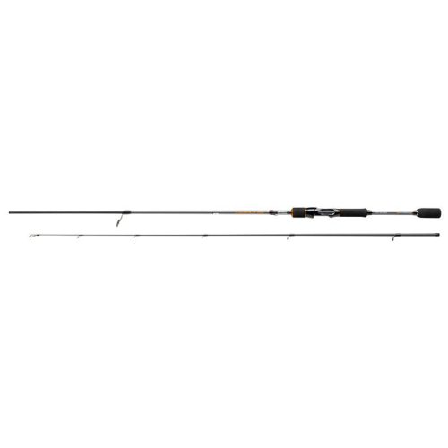 Mitchell TRAXX MX2 2.13m F 2-10g 2Sec