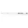 Mitchell TRAXX MX2 2.44m F 15-60g 2Sec