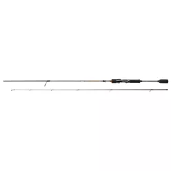 Mitchell TRAXX MX2 2.74m F 15-60g 2Sec