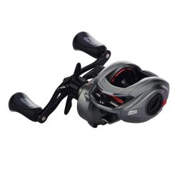 Abu Garcia MAX4-LP-40 ABU MAX4-LP-40