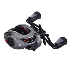 Abu Garcia MAX4-LP-41 ABU MAX4-LP-41 LH