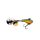 Berkley Pulse Spintail 6cm/9g Firetiger