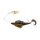 Berkley Zilla Spinnerbait 24cm/50g Mudfight
