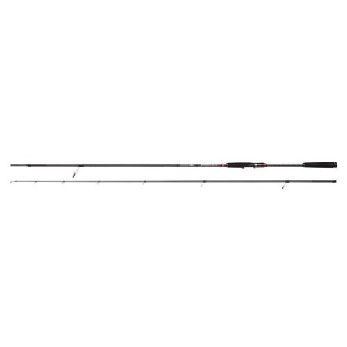 PENN CONFLICT Inshore 2.90m XF <45g 2Sec Spin