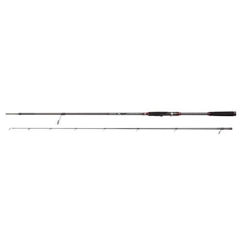 PENN CONFLICT Inshore 2.49m XF <45g 2Sec Spin