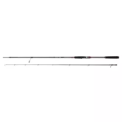 PENN CONFLICT Inshore 2.74m XF <30g 2Sec Spin