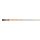 HARDY HROR705 ULTRALITE SR 7FT LINE5 4PC