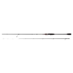 PENN CONFLICT Tataki Boat 2.24m 20-150g 2Sec Spin