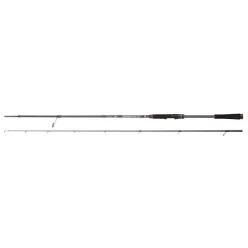 PENN CONFLICT XR Inshore 2.44m XF Max 30g 2Sec Spin