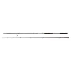 PENN CONFLICT XR Inshore 2.74m XF Max 30g 2Sec Spin