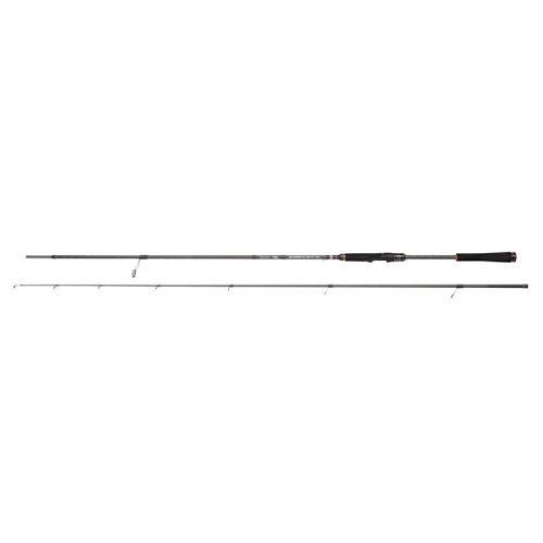 PENN CONFLICT XR Inshore 2.74m XF Max 30g 2Sec Spin