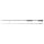 PENN CONFLICT XR Inshore 2.90m XF max 45g 2Sec Spin