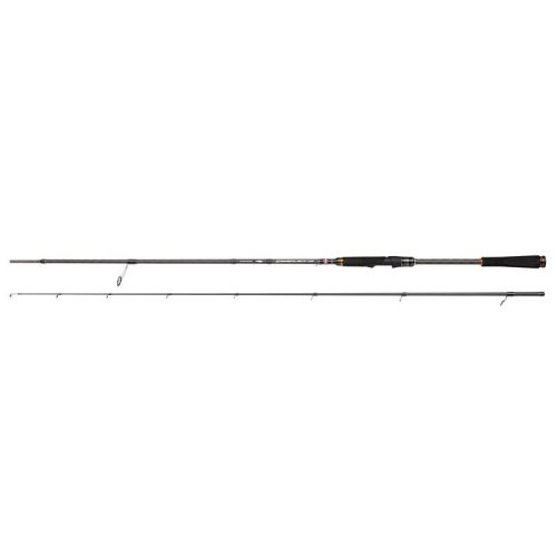 PENN CONFLICT XR Inshore 2.90m XF max 45g 2Sec Spin