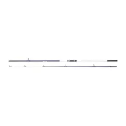 Shakespeare SALT SURF 12FT/3.60m 112-170g 2Sec