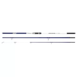 Shakespeare SALT SURF 15FT/4.50m 112-170g 3Sec