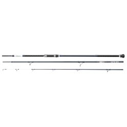 Shakespeare SALT XT FLATTIE 10ft6/3.15m 28-85g 3Sec
