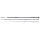 Shakespeare SALT XT FLATTIE 10ft6/3.15m 28-85g 3Sec