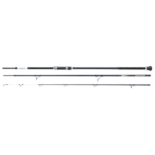 Shakespeare SALT XT FLATTIE 10ft6/3.15m 28-85g 3Sec