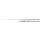 Shakespeare SALT XT UPTIDE 9ft6/2.90m 150-300g 1+1Sec