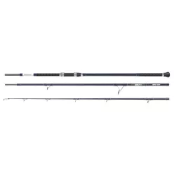 Shakespeare SALT XT MPV 10ft/3.05m 56-112g 3Sec