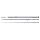Shakespeare SALT XT MPV 10ft/3.05m 56-112g 3Sec