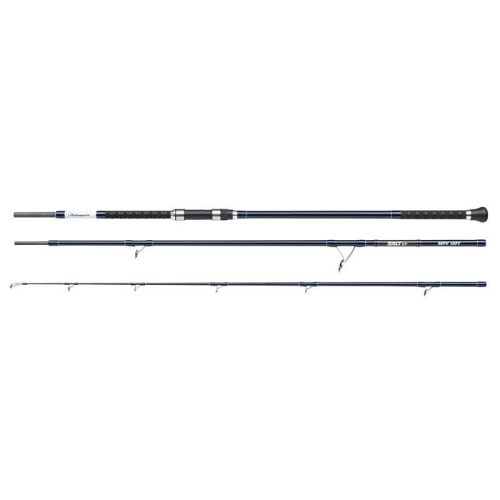 Shakespeare SALT XT MPV 10ft/3.05m 56-112g 3Sec