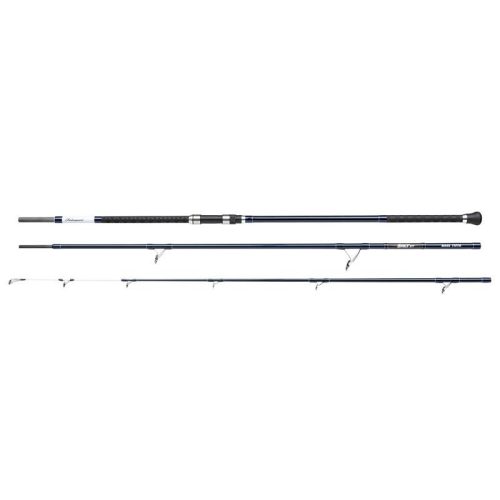 Shakespeare SALT XT BASS 11ft6/3.45m 56-112g 3Sec