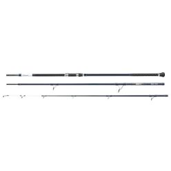 Shakespeare SALT XT BASS EXP 11ft/3.30m 56-112g 5Sec