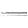 Shakespeare SALT XT BASS EXP 11ft/3.30m 56-112g 5Sec