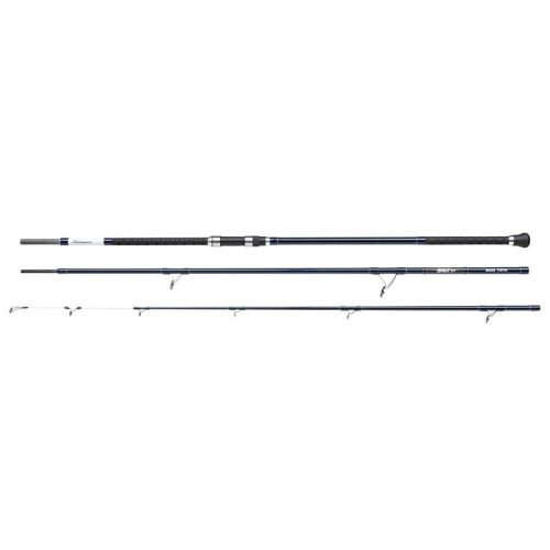 Shakespeare SALT XT BASS EXP 11ft/3.30m 56-112g 5Sec