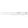 Abu Garcia Vendetta V3 902MH 15-40g Spin