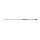 Abu Garcia Vendetta V3 804ML 5-20g Spin