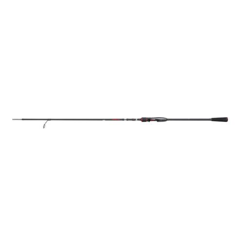 Abu Garcia Vendetta V3 804ML 5-20g Spin