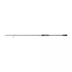 Abu Garcia Vendetta V3 904M 10-30g Spin