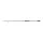 Abu Garcia Vendetta V3 904M 10-30g Spin