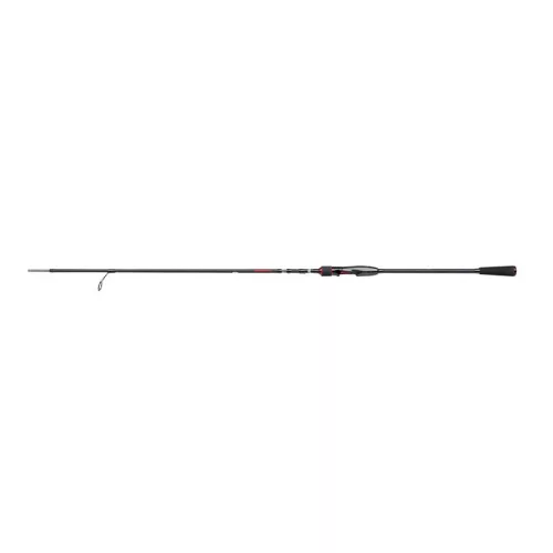 Abu Garcia Vendetta V3 904M 10-30g Spin
