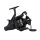 Mitchell MX3 FS 6500