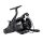 Mitchell MX1 FS 4000